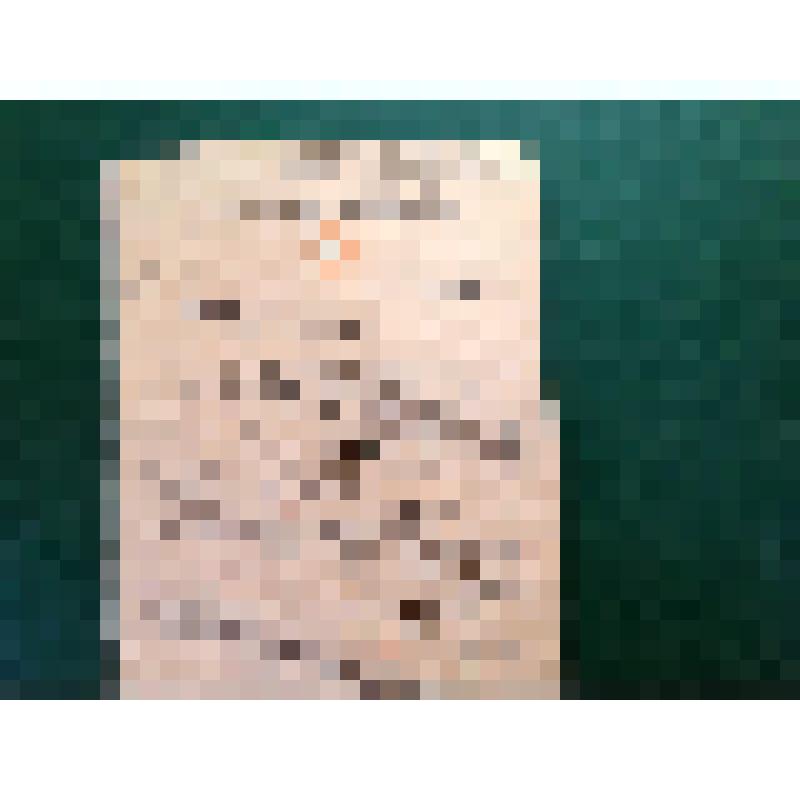 Карточка учетная члена ВЛКСМ № 47979793 Скибиной С.А