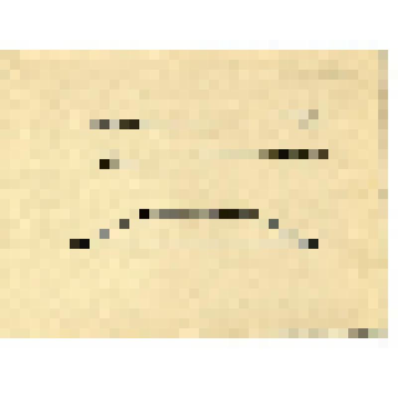 Рисунок. Лук и стрелы