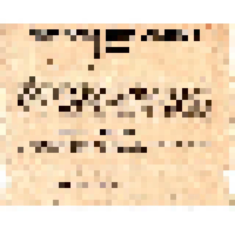 Чрезвычайный штаб Бутырского  района