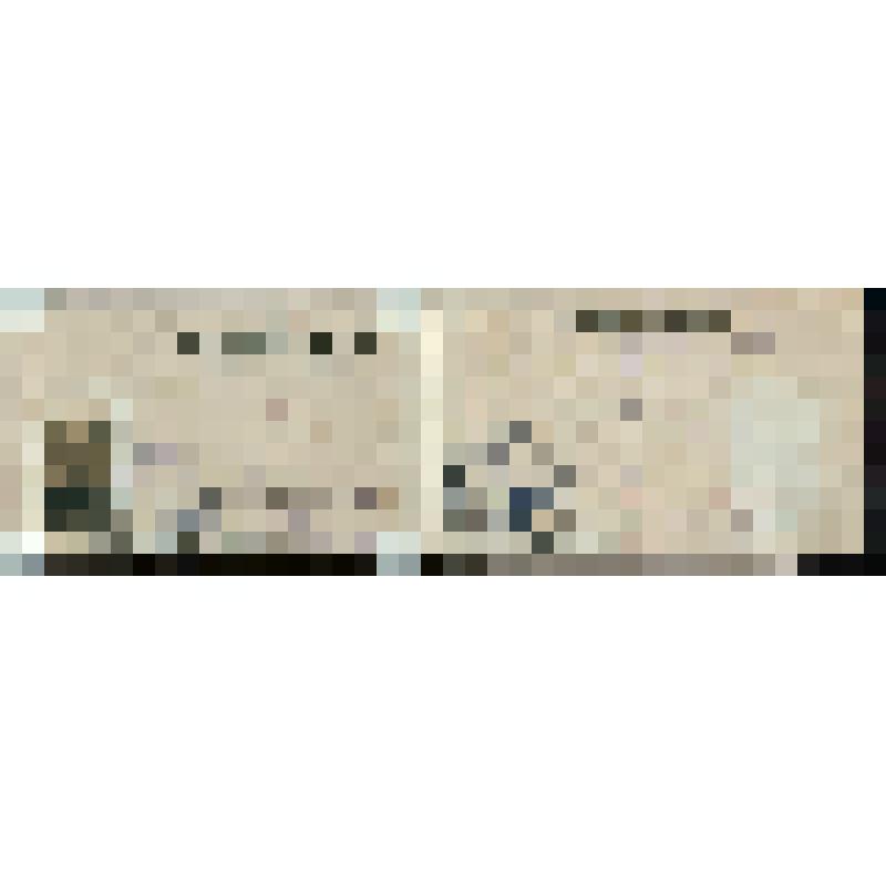 Свидетельство 34 Бархатова А.В