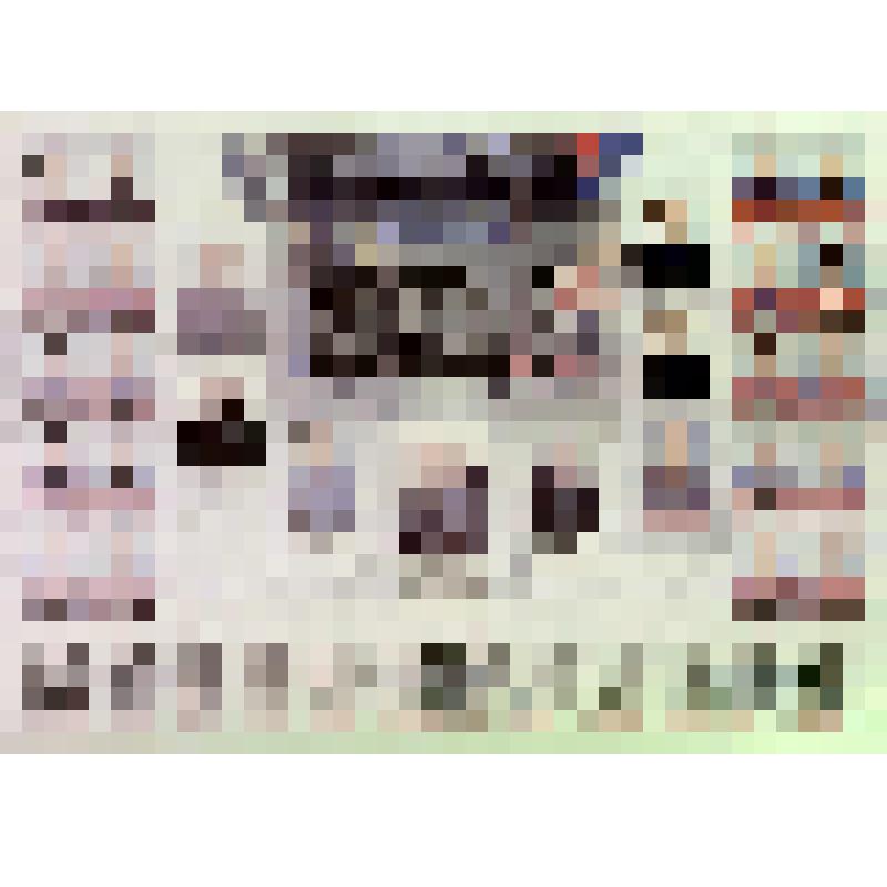 Календарь. Календарь игр Хоккейного клуба "Маяк" в чемпионате России по хоккею с мячом среди команд высшей лиги на сезон 2001-2002 гг