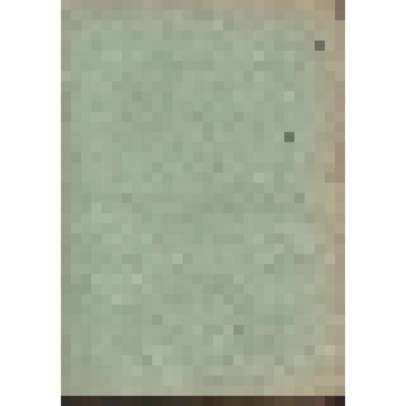 Рукопись. [Улицы Ижевска. "Г 4"]. Рабочий материал к книге «Ижевск. Краткий справочник-путеводитель» (1981)