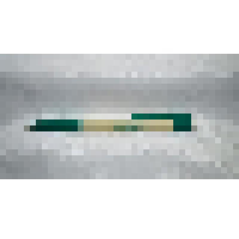 Ручка шариковая. На корпусе реклама сберегательного банка Российской Федерации