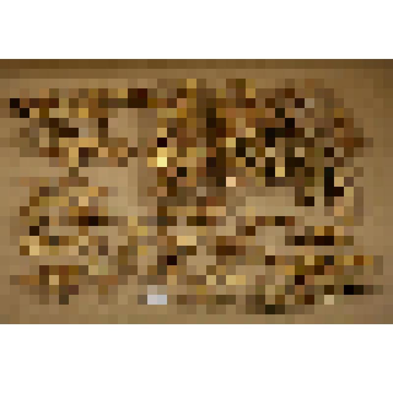 Колонна с базой от иконостаса