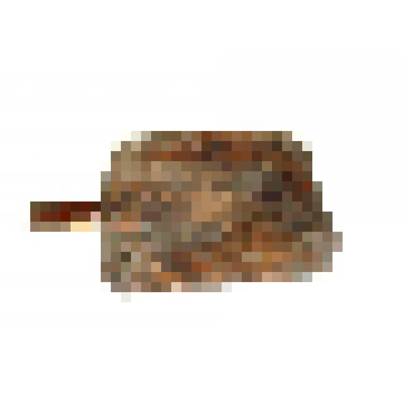 Доска с ручкой на 4-х ножках, для пирогов