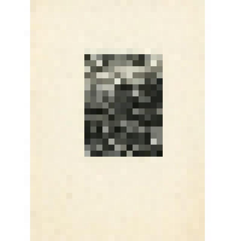 Тихий вечер