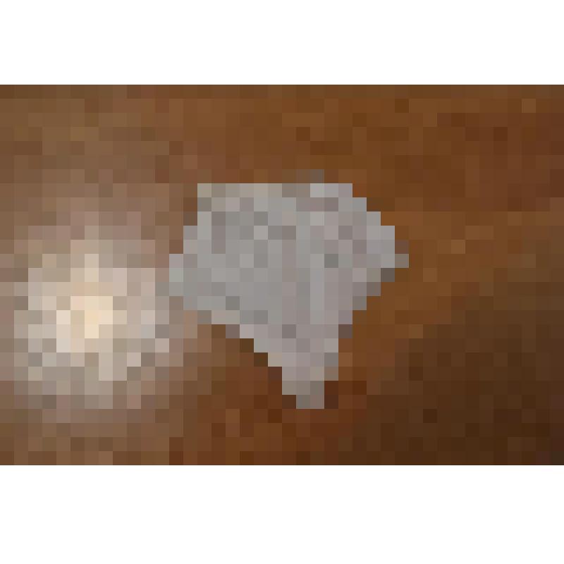 Трусы из "Костюма на куклу Марина"