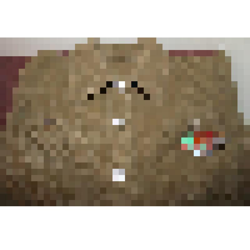 Платье военное