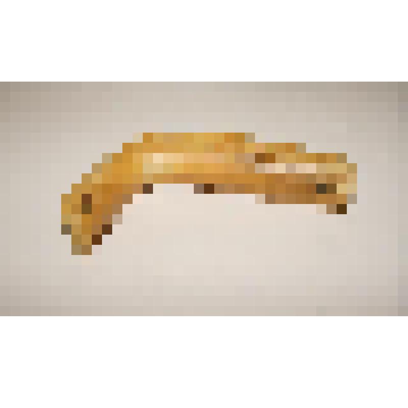 Налобная пластина для оленей упряжи. Коллекции налобных пластин для оленей упряжи