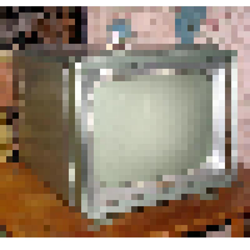 Телевизор "Заря-2"