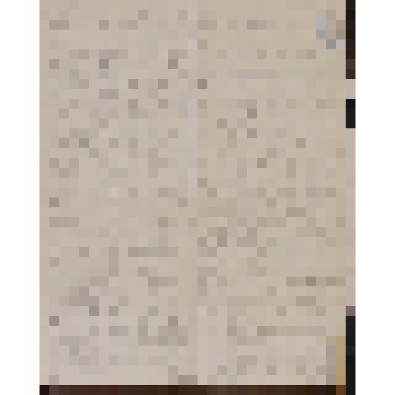 Миронова Елизавета Ивановна (мать). Письмо Мироновой М.В. бытового содержания