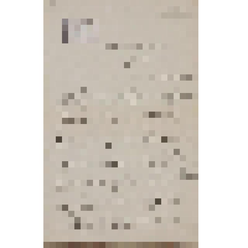 Кондратьев Иван Максимович, Родиславский Владимир Иванович. Письмо Островскому А. Н. с подробностями условий съёма квартиры