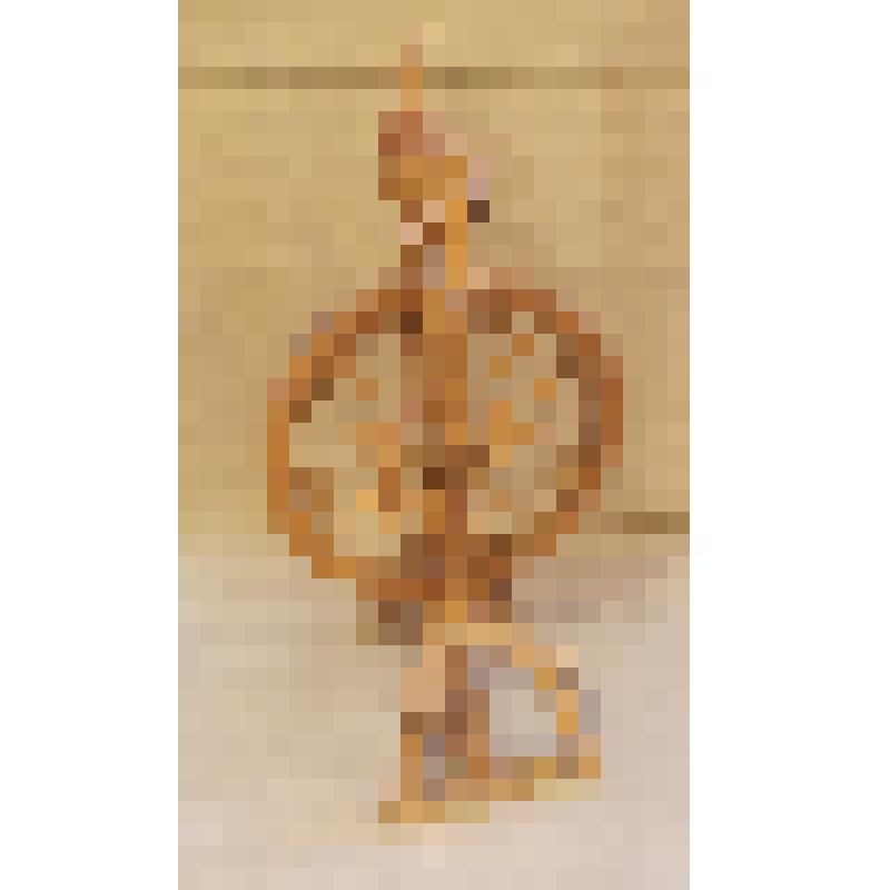 Самопрялка