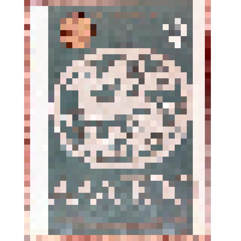 Этикетка бутылочная к вину «Ала-Тоо» производства Фрунзенского шампанвинкомбината, из коллекции этикеток бутылочных к винам кавказских  и среднеазиатских республик СССР