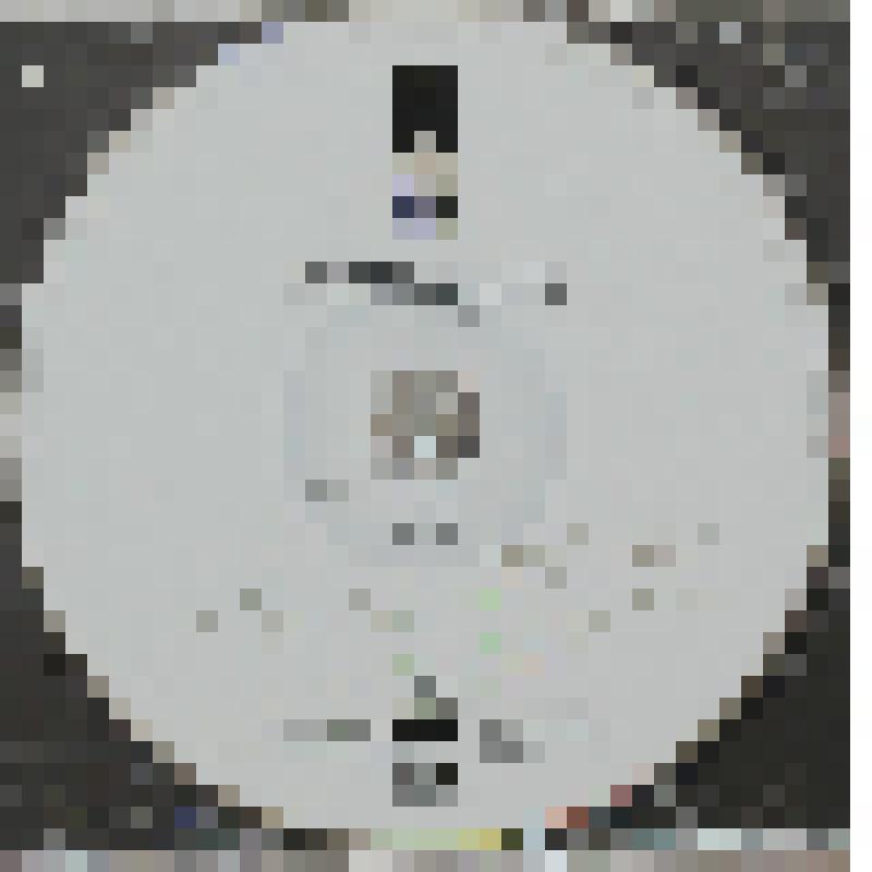 Компакт-диск. 
GRIEG LIRIC PIECES. 
/Лирические ппоизведения Грига/