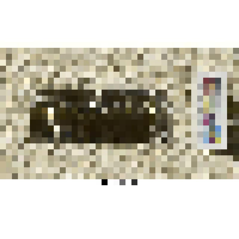 Фрагмент оклада