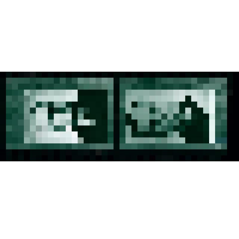 Негатив ч/б "Перебатинский Василий Константинович"