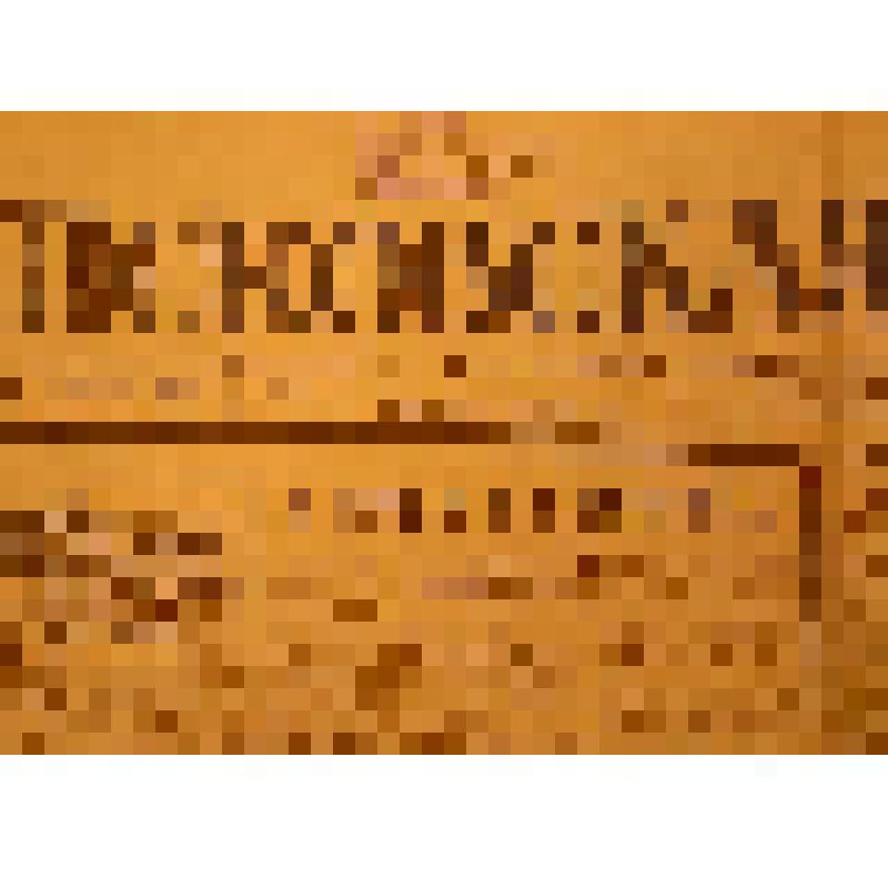 Газета. Псковская правда, № 278 (12299), от 26 ноября 1965 года