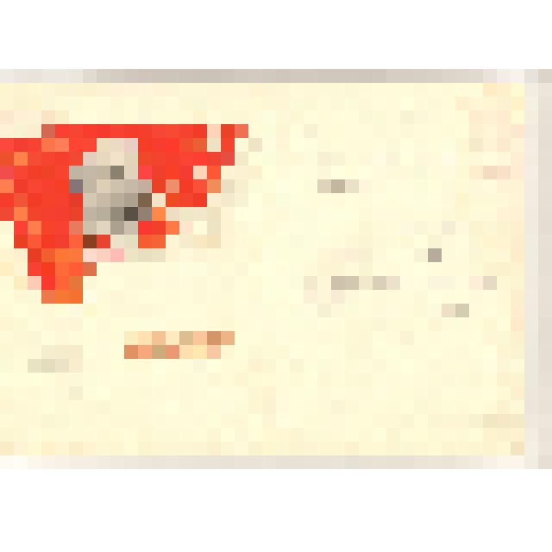 Почетная грамота Мулинка Татьяне Владимировне за выполнение социалистических обязательств