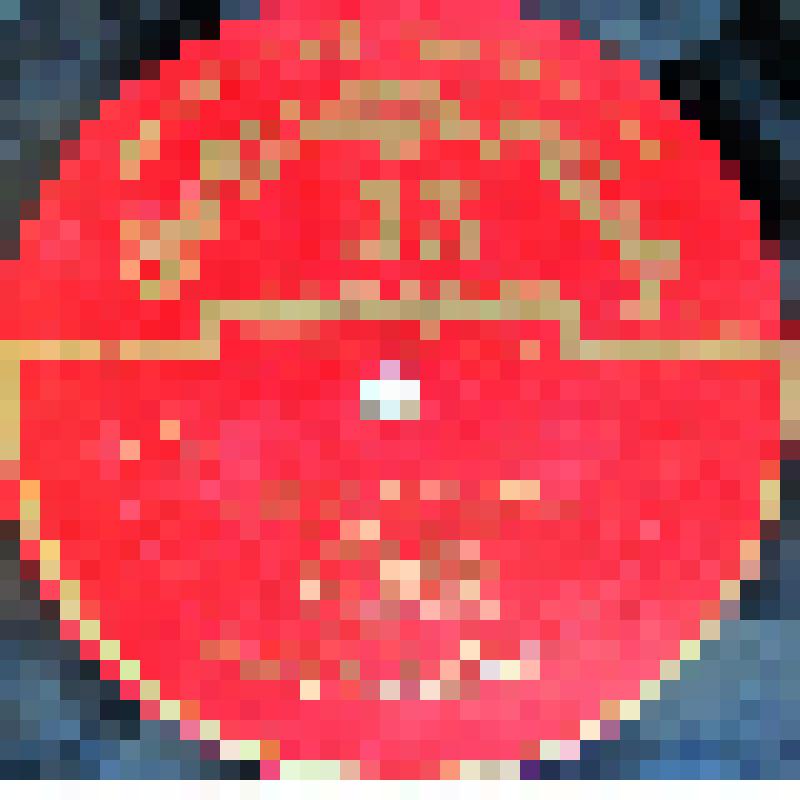 Грампластинка