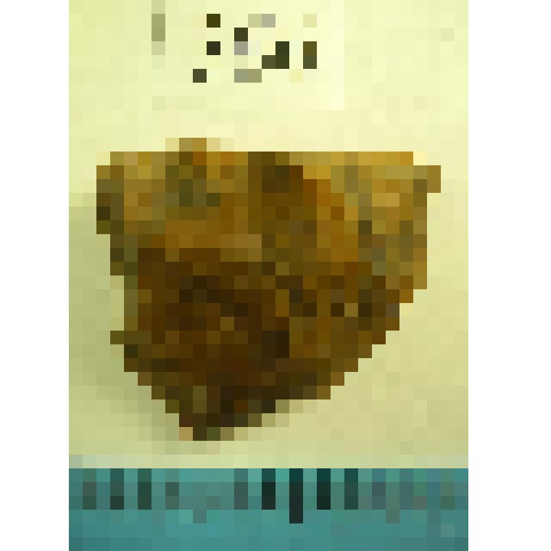 Резец