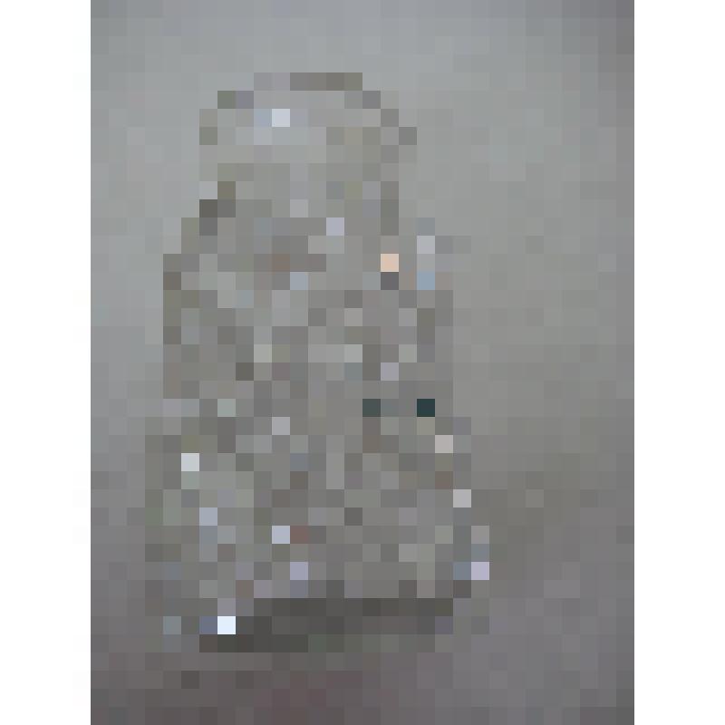 Флакон парфюмерный