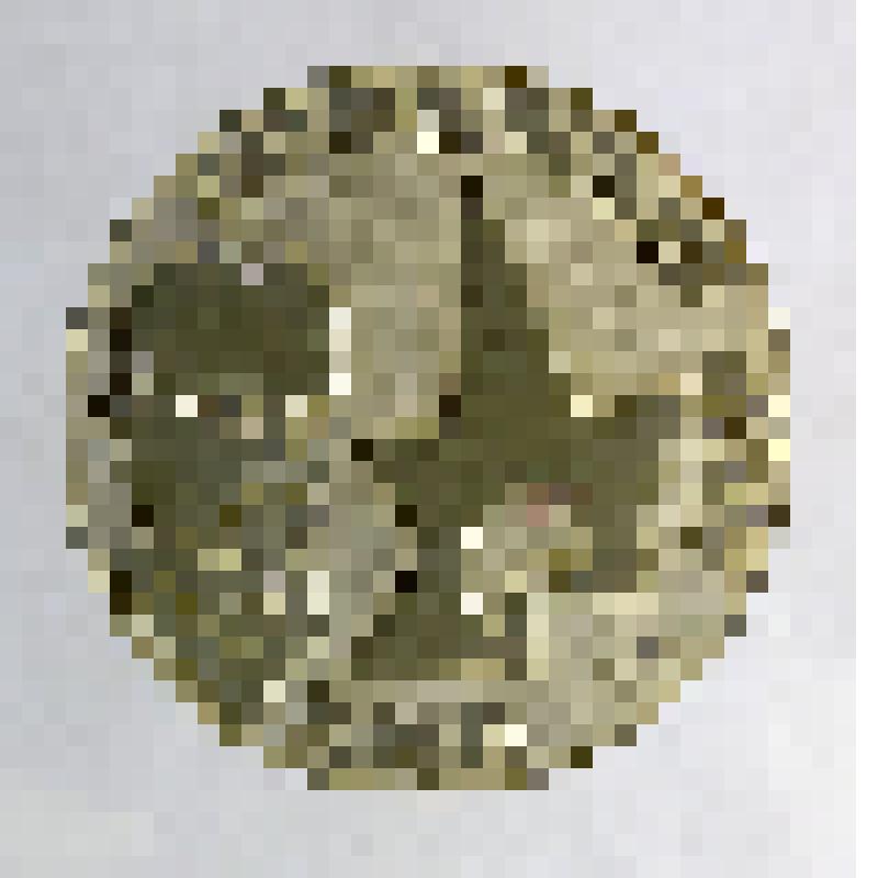 Медаль памятная. Патоновский вечер. КМИ