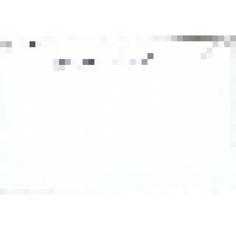 Фотография сюжетная. Исянгулов А. Г. - первый начальник Урайского УБР