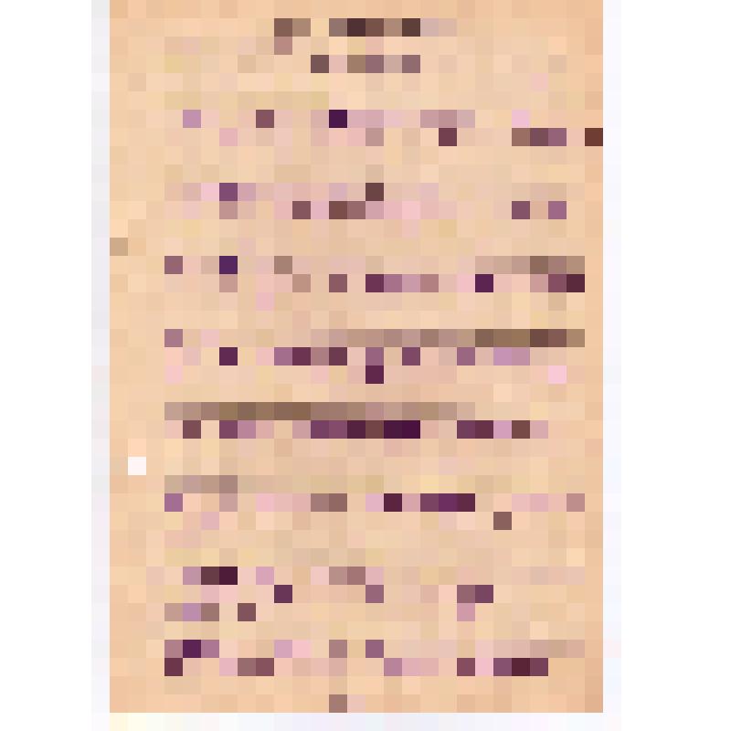 Автобиография Филькина Г.Г