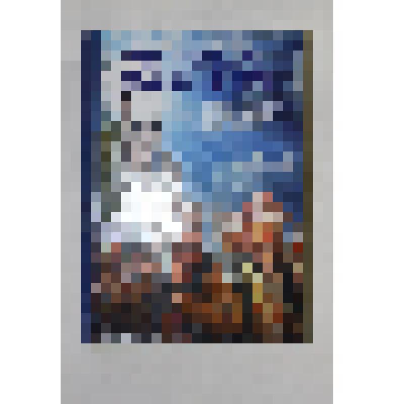 Книга. Семикин В.В. Они защищали Севастополь. Курское ополчение в Крымской войне 1853 – 1856 гг