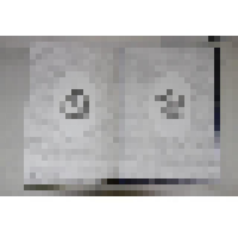 Книга. Семикин В.В. Они защищали Севастополь. Курское ополчение в Крымской войне 1853 – 1856 гг