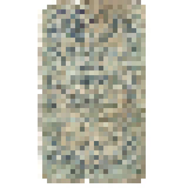 Билет разменный Елисаветградскаго отделения народнаго банка. 5 рублей