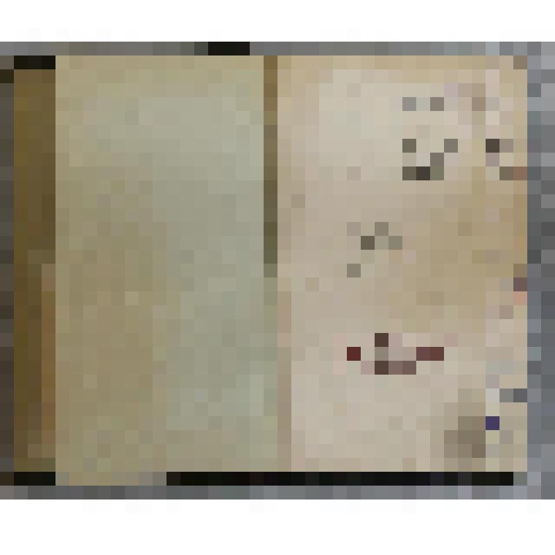 Книга. Собрание сочинений в переводах русских писателей: В 10 т.: Т. 10 / Издана под редакцией Н.В. Гербеля. - СПб.: Тип. В. Безобразова и Комп., 1880. - 690 с