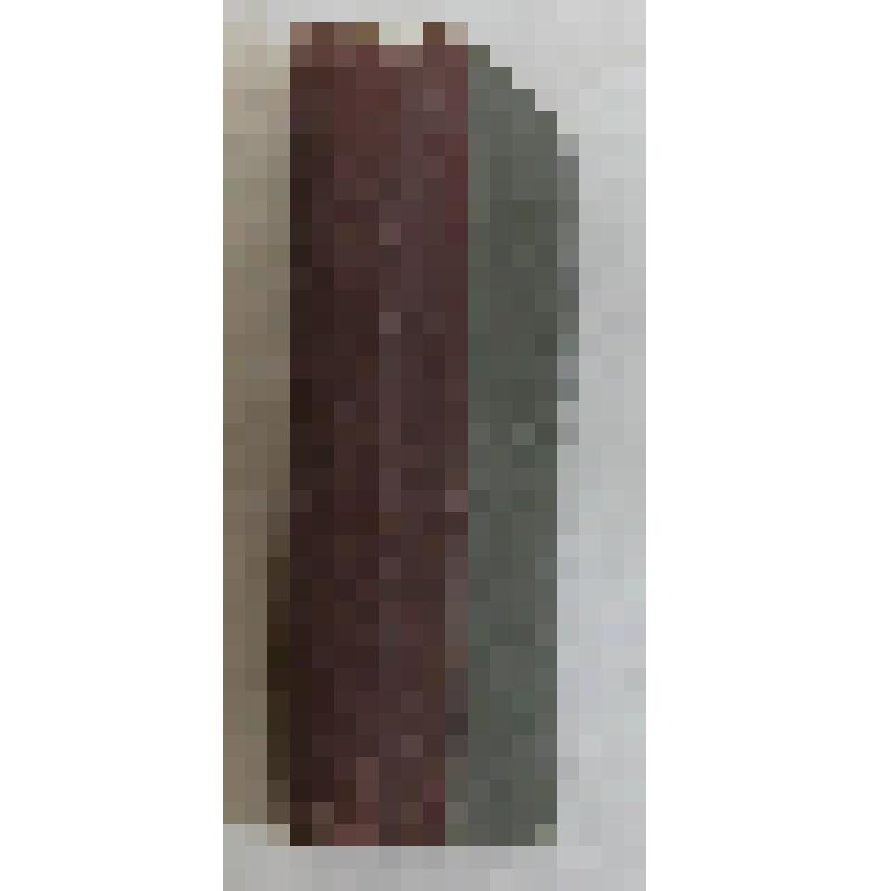 Книга. Собрание сочинений в переводах русских писателей: В 10 т.: Т. 10 / Издана под редакцией Н.В. Гербеля. - СПб.: Тип. В. Безобразова и Комп., 1880. - 690 с