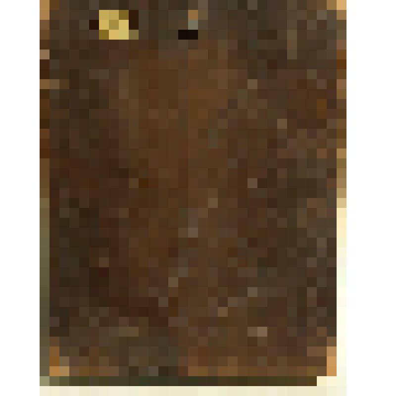 Икона "Святой Архангел Михаил"