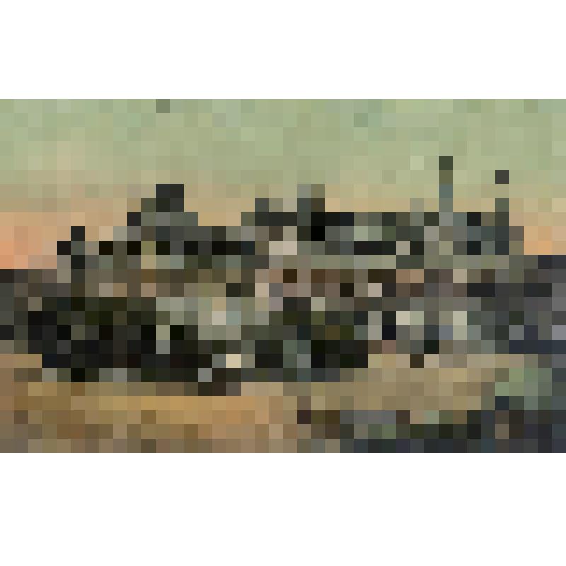 Ниж. Новгород. Главный дом на Ярмарке. Открытка