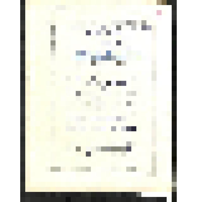 Рукопись П.А. Черкашина. На заимке Спрыгина. Рассказ. Дата записи: 1950-1970-е гг