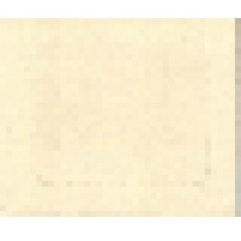 Линогравюра. Снег идёт