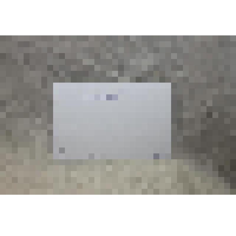 Фотография цв. Павло-Обнорский монастырь. Входные  ворота