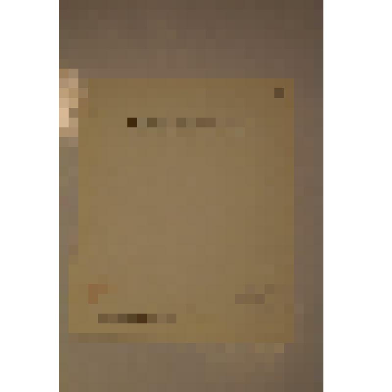 Открытка. Ахматова А. в Оксфорде. 1965