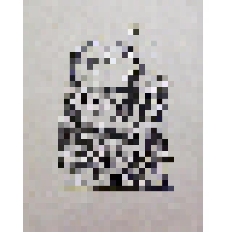 Книга. Музей Черноморского флота: Краткий путеводитель. – Симферополь: Крымиздат, 1957