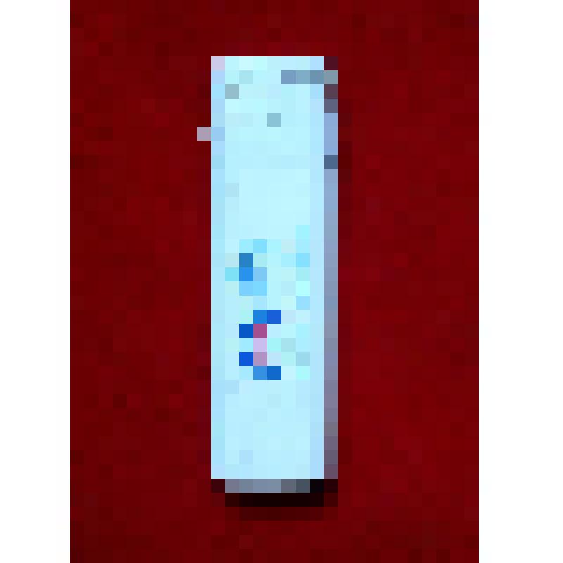 Зажигалка газовая «Esso»