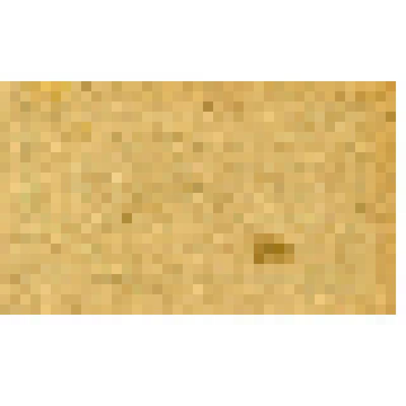 Бумажный денежный знак. Кредитный талон объединённого потребительного общества "Правильный путь". 15 копеек золотом. СССР