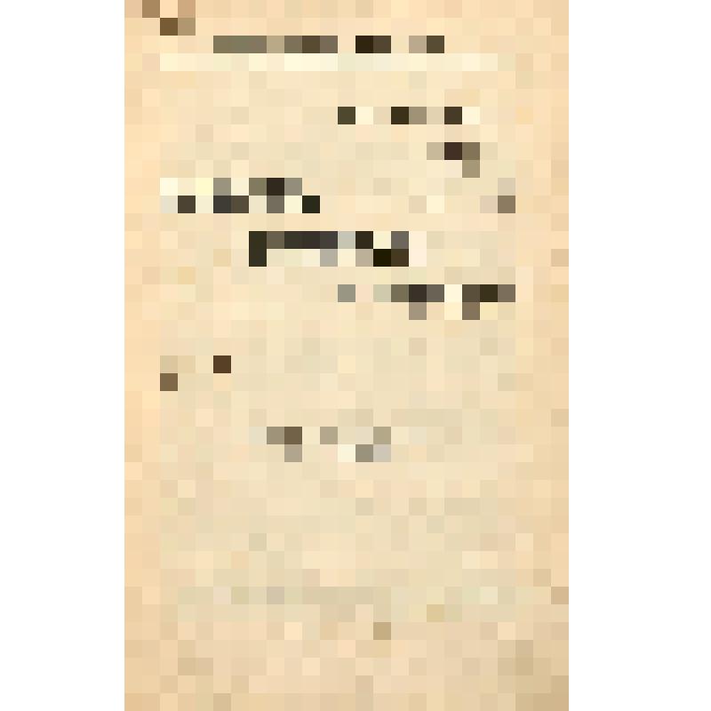 Книга. Социализм, коммунизм и анархизм /  Пер. с нем. И. Д. Новика