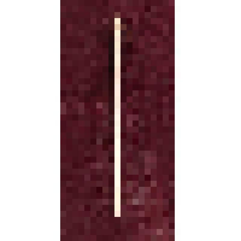 Коробка с костяными бирюльками: багор