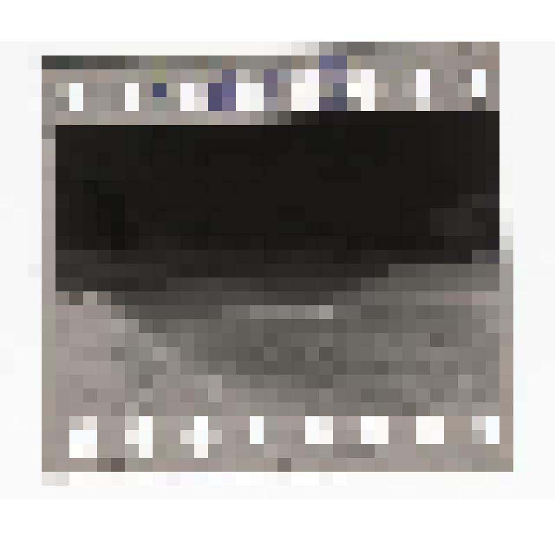 Вид на горы у села Багдади