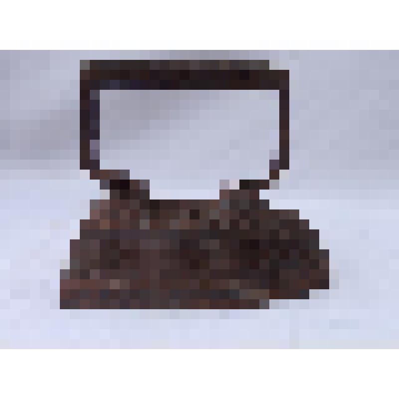 Утюг