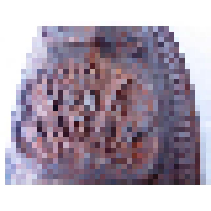 Утюг