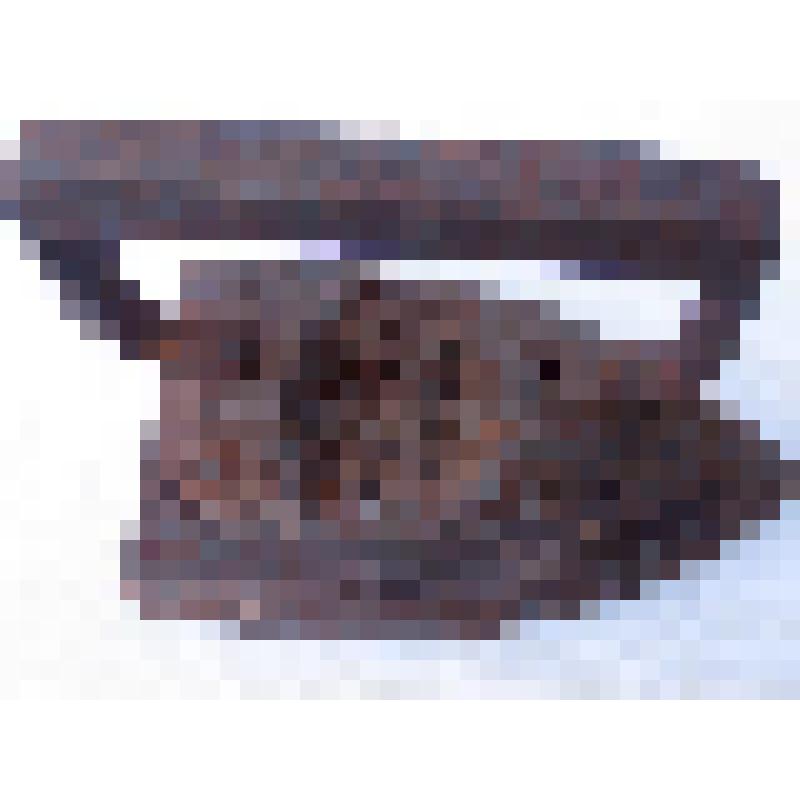 Утюг