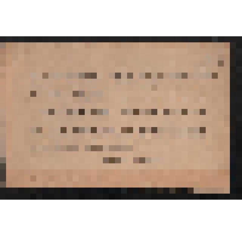 Телеграмма жандармского ротмистра г. Ставрополя директору департамента полиции о событиях в с.Кугульта. 1906 г